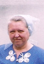 Эльвира Краснова
